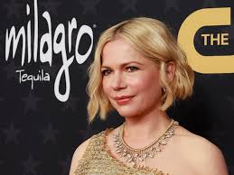 Cate Blanchett, Baz Luhrmann's Elvis, lead Aussie Oscar charge