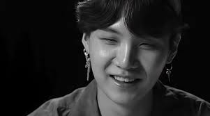 Never Get The Keys To My Lock — BTS Second Pregnancy Series Extras: First  Birthday