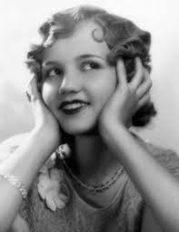 Remembering Mary Kornman, Our Gang Child Actress