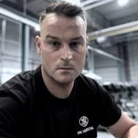 50+ "Jean Compere" profiles