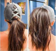 Pin On Fashion