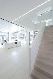 Gallery Of Psd Bank Office Building Bayer Strobel Architekten 3 Banks Office Office Building Building