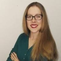 SotySolar Email Format