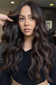 Good Girl Gone Bad {2}