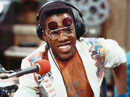 NBA Greatest Debate Room 🏀