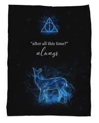 It still feels like being on holiday after the move, but the stack of boxes are diminishing, i'm getting used to where to find things and at the same time getting to know the staff at the local tip to. Kuscheldecke After All This Time Always 75 X 100 Cm Swook