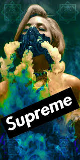 Browse millions of popular 420 wallpapers and ringtones on zedge and personalize your phone to suit you. Weed Girl Wallpaper Iphone Novocom Top
