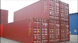 Tradecorp Png Limited Quality Shipping Containers For Sale Shipping Containers For Sale Containers For Sale Shipping Container