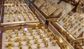 لوحدة سعر الذهب بالجنيه المصري عيار 24 747 إلى 750 عيار 22 685 إلى 687 عيار 21 654 إلى 656 عيار 18 سعر الذهب اليوم فى مصر, الذهب, الذهب اليوم, سعر الذهب الان, سعر جرام الذهب, اسعار الذهب • 5,7 тыс. Ø£Ø³Ø¹Ø§Ø± Ø§Ù„Ø°Ù‡Ø¨ Ø§Ù„ÙŠÙˆÙ… ÙÙŠ Ù…ØµØ± 2 2 2021 ÙˆØ¹ÙŠØ§Ø± 21 ÙŠÙˆØ§ØµÙ„ Ø§Ù„Ù†Ø²ÙŠÙ Ø¬Ø±ÙŠØ¯Ø© Ø§Ù„Ù…Ø§Ù„