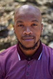 Core Collective — Whiskey Theatre Factory