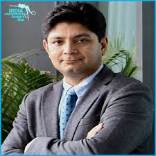 Have been involved in the training of urologists for holmium laser prostatectomy from india and. Top 10 Laparoscopic Urologists In India Best Doctors For Urology India