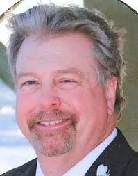 Ponders Funeral Home