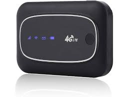 WiFi box rental in Marmaris for travellers
