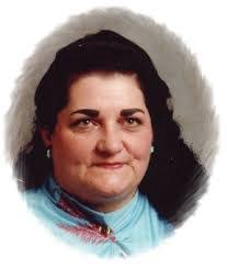 Angel Cagle's Instagram, Twitter & Facebook