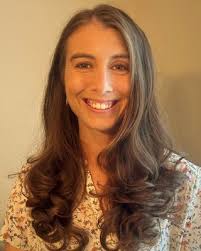 Find Christian Therapists and Psychologists in Burlington, NC