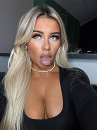 POV: you finally get it out 🙃