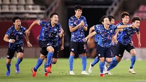 Lịch thi đấu vòng bảng bóng đá nam olympic tokyo 2021 hôm nay. Jnvvlj51skzoem