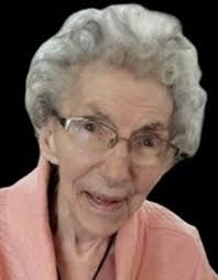 Helen E. Schillinger Obituary