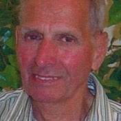 Vila Family Obituaries