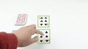 Check spelling or type a new query. How To Play War Card Game 13 Steps With Pictures Wikihow