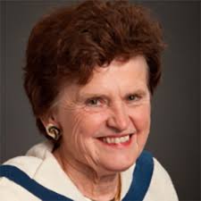 Sherie L Morrison, Ph.D.