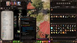Divinity 2 Ranger Build Reddit