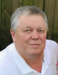 Obituary information for Dwight Hollingsworth