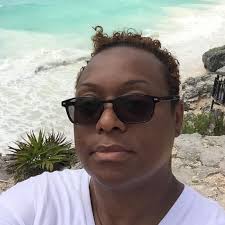 It's a victory day! This was the last...