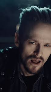 Almost 2 million views