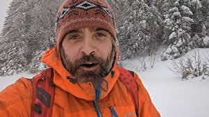 Dive into our November Community update for brand new SnowRunner  screenshots and the latest news