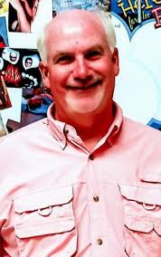 John Bewick Obituary (2022)