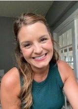 5 Democrats vying for Kent City Council at-large seats