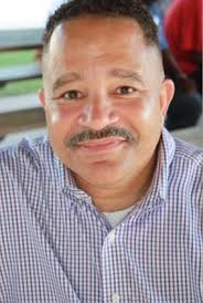 ELECTION 2023: Candidate Questionnaires