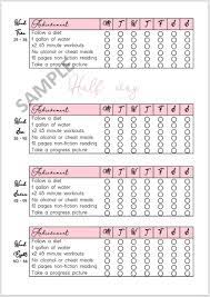 Pin On Home Health