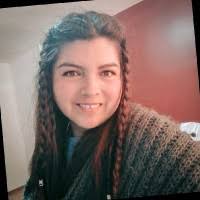 80+ "Blanca Yolanda" profiles