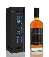 Pin On The Whisky Viking