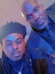 You won't find me with a mob full of goons; just a few good men who know  how to work a room.. . I'm still