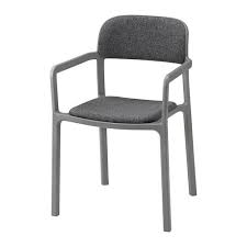Ikea Com Tienda De Muebles Y Decoracion Online Ikea Ypperlig Ikea And Hay Ikea Dining Chair