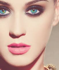 Katy perry is unrecognizable on the cover of paper magazine. Katty Perry Katy Perry Makeup Katy Perry Katy