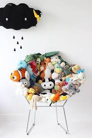 plush chair10 jesussauvage kids rooms diy play house diy for kids