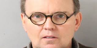 Clarksville Academy teacher charged with assaulting student during  Nashville field trip