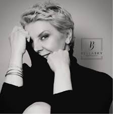 BellaSkyPhotography
