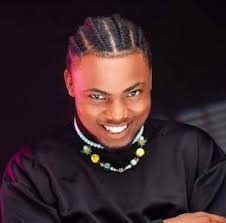 Why I created Amapiano Party