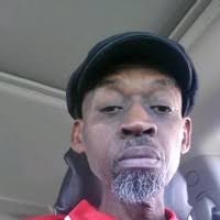 50+ "Ronald Hooker" profiles