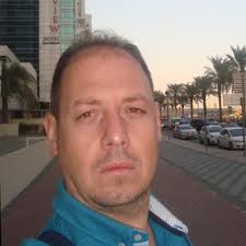 customerservice #aws #amazonconnect #opensource