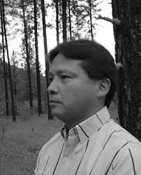 Grand Opening held for new Nespelem Expansion Health Facility