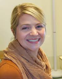 of Baptist Health Care