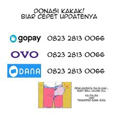 Daftar koleksi manga mangakid.site ada di menu manga list. Baca That Man S Epilepsy That Mans Epilepsy Báº£n Dá»‹ch Full Má»›i Nháº¥t áº£nh Ä'áº¹p Cháº¥t LÆ°á»£ng Cao Cáº­p Nháº­t Nhanh Va Sá»›m Nháº¥t Táº¡i Khotruyentranh Somil Loves Khan