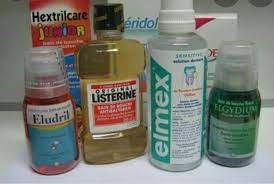 الموضوع غسول الفم bain de le monde des ph rmaciens facebook