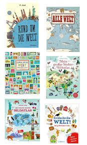 Kindern Die Welt Zeigen Ohne Zu Reisen Mit Den Atlanten Fur Kinder Geht S Bucher Fur Kinder Kinder Dieser Welt Kinderbucher